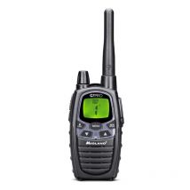 Midland - Talkie-walkie G7 Pro - Noir