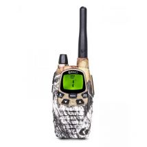 Midland - Talkie-walkie G7 Pro - Mimetic