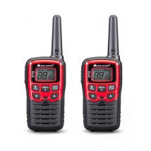 Midland - Lot De 2 Talkies-walkies Xt10