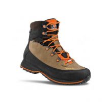 Crispi - Chaussures Lapponia Evo Gtx - Hazelnut