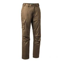 Deerhunter - Pantalon Traveler - Beige - Taille 46GER / 40FR