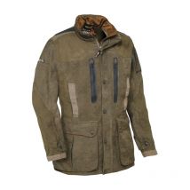 ProHunt - Veste Sika Kaki Pro Hunt - Taille 2XL