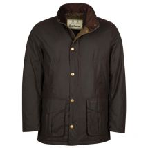 Barbour - Veste Hereford - Rustic - Taille L