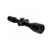 Konus - Lunette De Tir Diablo 4-16x50 Ret Balistique 550 Lumineux