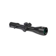 Konus - Lunette De Tir Glory 2-16x50 Ret German-4 Lumineux