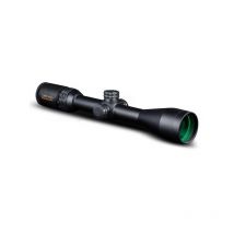 Konus - Lunette Pro 275 3-10x44 Ret Gravé Balistique 275