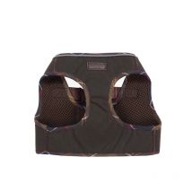 Barbour - Harnais Ciré Step In - Taille S