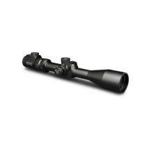Konus - Lunette Pro El-30 6-24x50 Ret Interchangeables Lumineux