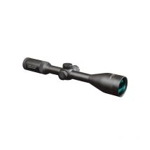 Konus - Lunette Pro Evo 3-12x50 Ret 30/30 Ir Croix Flottante