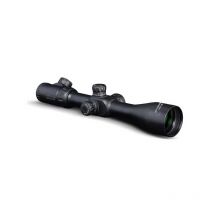 Konus - Lunette Pro F-30 4-16x52 Ret Balistique 550 Lumineux