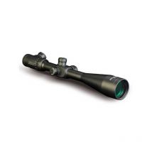 Konus - Lunette Pro F-30 8-32x56 Ret 1/2 Mil-dot Lumineux