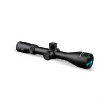 Konus - Lunette Pro Lz-30 3-12x56 30/30 Croix Flottante Lumineux