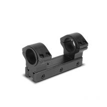 Konus - Montage Rail Universal Mode Weaver/picatinny Diam 25.4 / 30mm