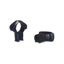 Konus - Montage Pour Rail Qr 11mm Diam 30mm Haut