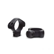 Konus - Montage Pour Rail Qr 11mm Diam 30mm Medium