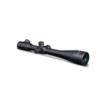 Konus - Lunette Pro M-30 12.5-50x56 Ret Gravé 1/2 Mil-dot Lumineux