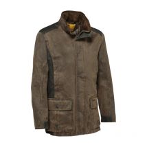 Verney-Carron - Veste Fox Evo Original