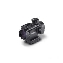 Konus - Viseur Sight Pro 1x35 Réticules Lumineux Interchangeables
