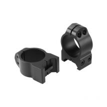 Warne - Collier Bas Fixe Ø34mm Warne