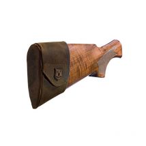 Riserva - Sabot De Crosse En Cuir