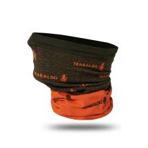 Trabaldo - Cache-cou Warmer - Orange