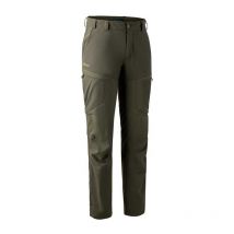 Deerhunter - Pantalon Strike Extreme - Kaki