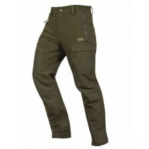 Hart - Pantalon Ventoux-t - Kaki - Taille 38