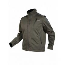 Hart - Veste Lanbro-s - Kaki - Taille S