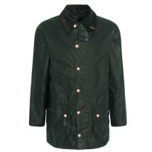 Barbour - Veste 40 Ans Beaufort - Olive - Taille 44"