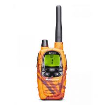 Midland - Talkie-walkie G7 Pro - Blaze