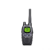 Midland - Talkie-walkie G7 Pro Export - Noir