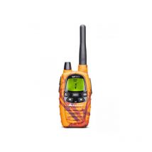 Midland - Talkie-walkie G7 Pro Export - Blaze