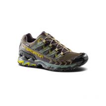 La Sportiva - Chaussures Ultra Raptor Ii Gtx - Carbon / moss