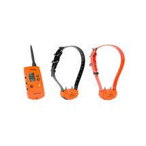 Num'axes - Pack De Dressage Canicom 1000 2 Chiens