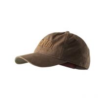 Härkila - Casquette Modi Härkila - Demitasse brown