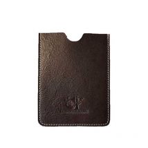 Club Interchasse - Pochette Permis De Chasse Themis