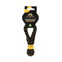 La Sportiva - Lacets Mountain Aequilibrium