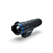 Pulsar - Monoculaire Thermique Telos Lrf Xp50