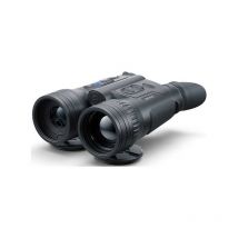 Pulsar - Jumelles Vision Thermique Merger Lrf Xl50