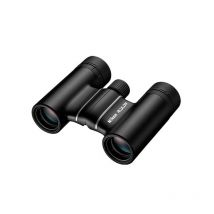 Nikon - Jumelles Aculon T02 10x21