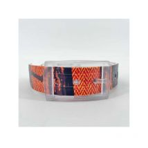 Jumfil - Ceinture Skimp - Orange Camo