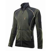 Trabaldo - Veste Technique Trail - Kaki
