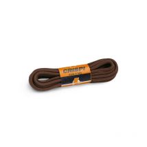 Crispi - Lacets De Rechange - Marron