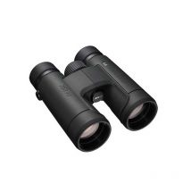 Nikon - Jumelles Prostaff P7 10x42