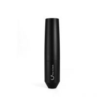 Freyr Devik - Modérateur De Son Featherweight 269 Freyr & Devik