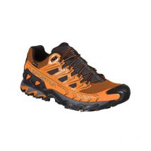 La Sportiva - Chaussures Ultra Raptor Ii Gtx - Maple / Black