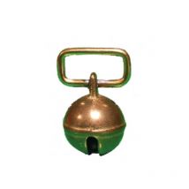 Hélen BAUD - Grelot Romain