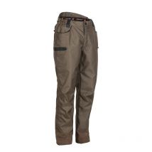 ProHunt - Pantalon Keiler - Kaki