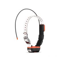 Garmin - Collier De Repérage Et Dressage Tt25 - Blanc