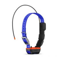 Garmin - Collier De Repérage Et Dressage Tt25 - Bleu